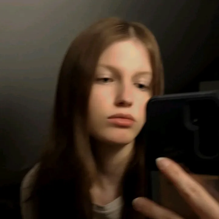 @is_just._.me_