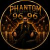 phantom9696