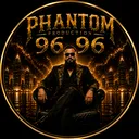 @phantom9696