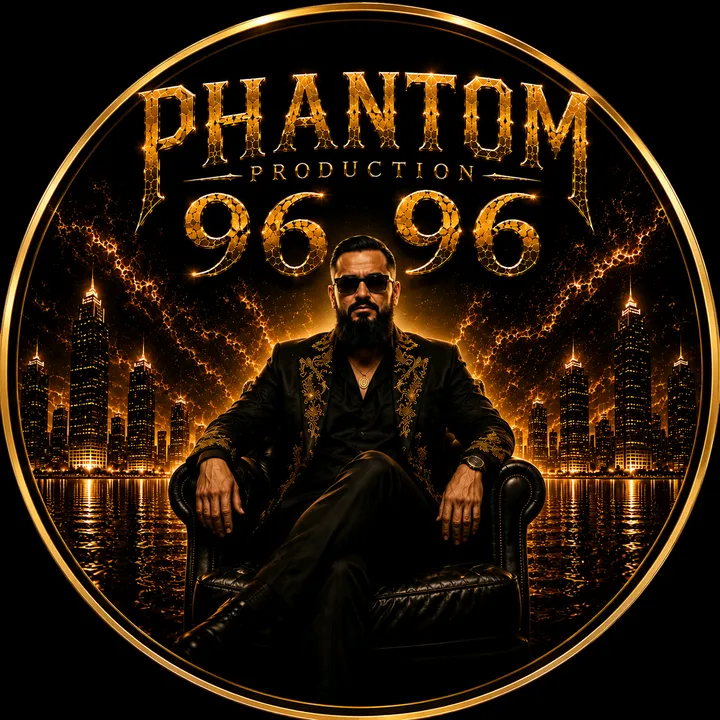 @phantom9696