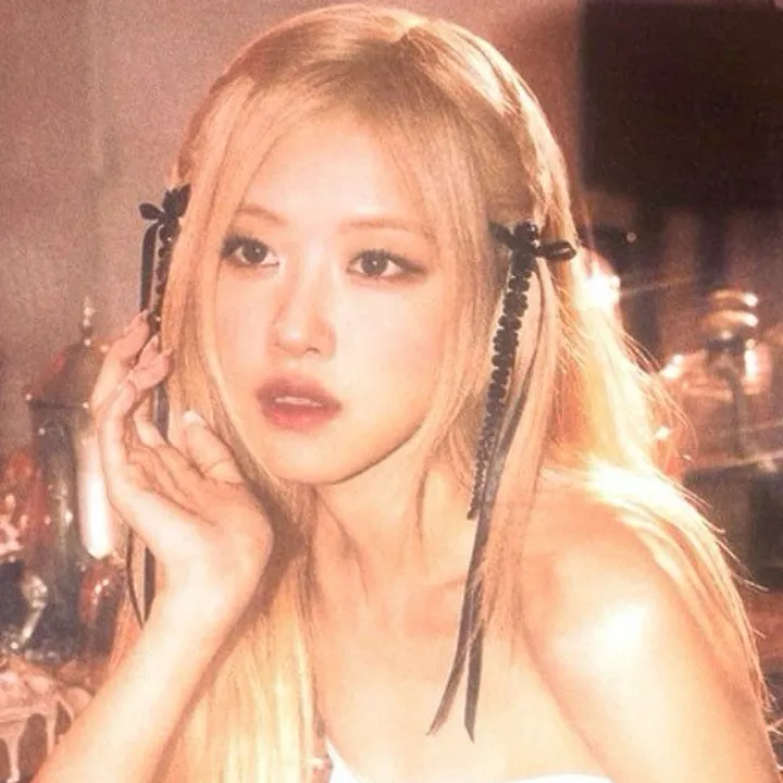 @.chaervii