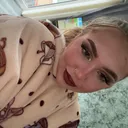 @_hannah.beth_