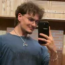@andettt68
