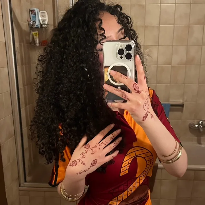 @yaszos