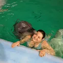 @maria.gogolin