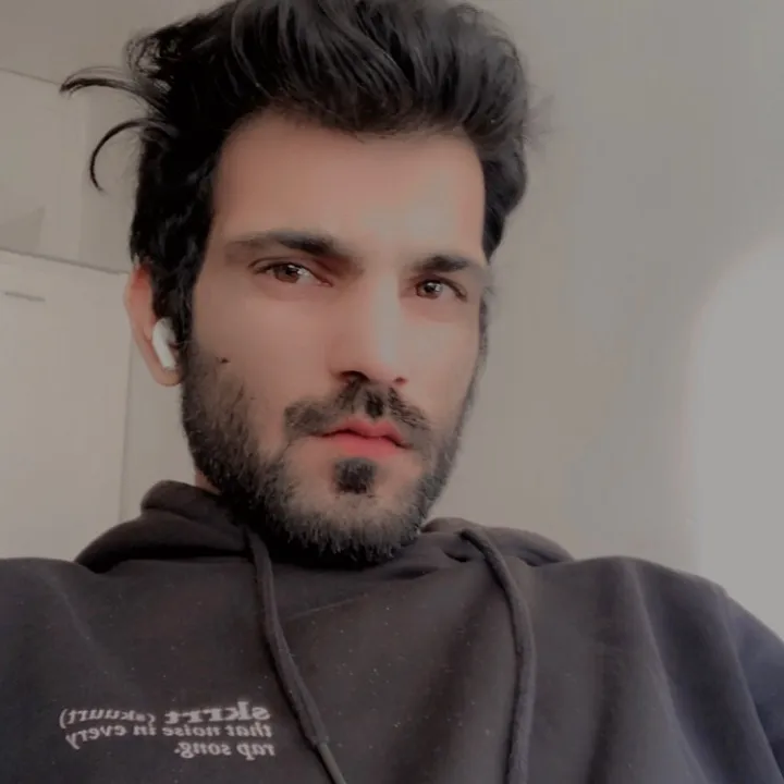 sardar.nabeeldogar