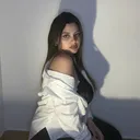 @santagata_m