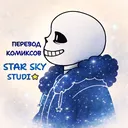 @starsky_studio