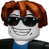 mbg_roblox1