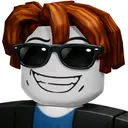 @mbg_roblox1