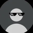 @all.account_more