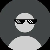 all.account_more