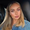 olga.liber