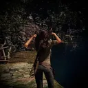 @vcroft_
