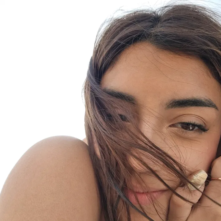 gi0tetas