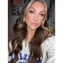 @dawnlovex