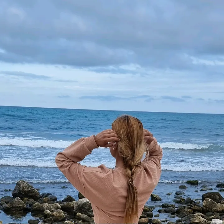 paty.ella