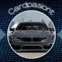 @carspassiont