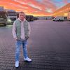 ionut.roman94