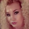 ionelacostin12