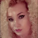@ionelacostin12