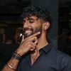 ahinthvijayofficial
