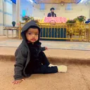 @singhharjinders7