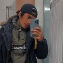 @mm_media