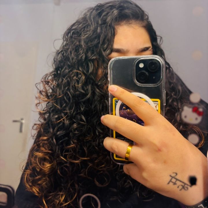 priyakbx - original sound