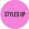 styledupfashion