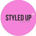 @styledupfashion