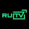 rutv_vip