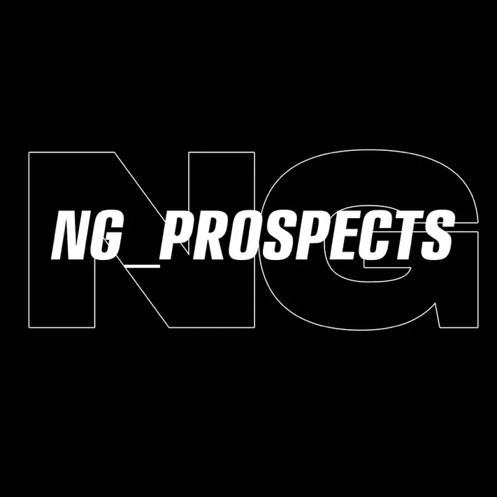 ng_prospects