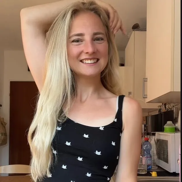 janasviews