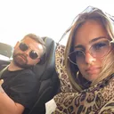 @giuseppecampomorto
