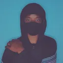 @ricky.kmp_09
