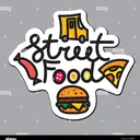 @street_food86