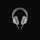 @music.film