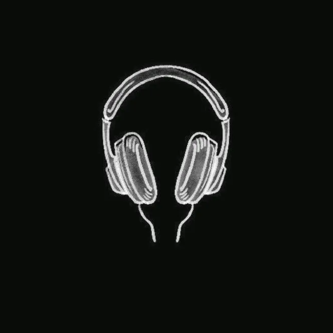 music.film