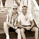 @josh_roger_official