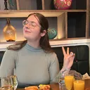 @ichlindabei