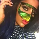 @ibthajback