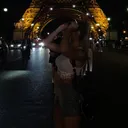 @julia_mcxr