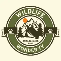 wildlifewondertv