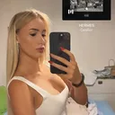 @anastasiapolicardi