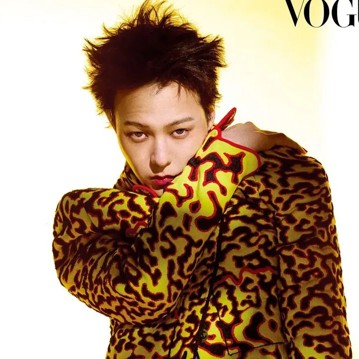 gdragonsgirl_