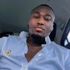 kingjeffreysamba