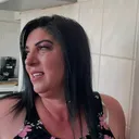 @fatme1979_