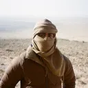 @aqeebbb