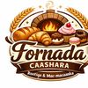 foornadacashara10